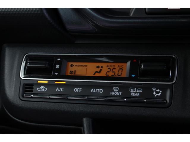 ハスラー Ｊスタイル　純正ナビ　全周囲カメラ　フルセグＴＶ　Ｂｌｕｅｔｏｏｔｈ接続　ＥＴＣ　ＵＳＢ接続　シートヒーター　レーンキープアシスト　クリアランスソナー　ＬＥＤヘッドライト（15枚目）