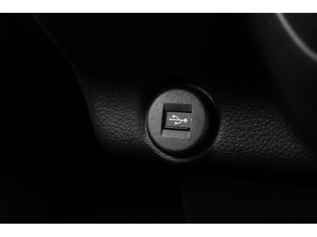 ハスラー Ｊスタイル　純正ナビ　全周囲カメラ　フルセグＴＶ　Ｂｌｕｅｔｏｏｔｈ接続　ＥＴＣ　ＵＳＢ接続　シートヒーター　レーンキープアシスト　クリアランスソナー　ＬＥＤヘッドライト（16枚目）