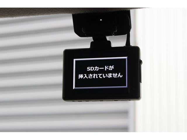 ハスラー Ｊスタイル　純正ナビ　全周囲カメラ　フルセグＴＶ　Ｂｌｕｅｔｏｏｔｈ接続　ＥＴＣ　ＵＳＢ接続　シートヒーター　レーンキープアシスト　クリアランスソナー　ＬＥＤヘッドライト（18枚目）