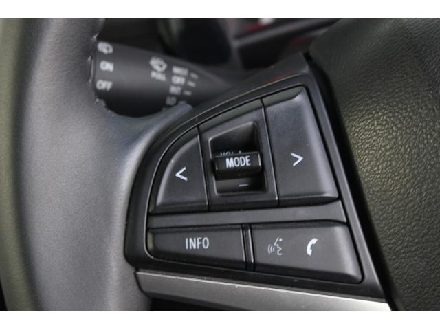 ハスラー Ｊスタイル　純正ナビ　全周囲カメラ　フルセグＴＶ　Ｂｌｕｅｔｏｏｔｈ接続　ＥＴＣ　ＵＳＢ接続　シートヒーター　レーンキープアシスト　クリアランスソナー　ＬＥＤヘッドライト（19枚目）