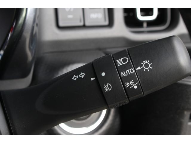 ハスラー Ｊスタイル　純正ナビ　全周囲カメラ　フルセグＴＶ　Ｂｌｕｅｔｏｏｔｈ接続　ＥＴＣ　ＵＳＢ接続　シートヒーター　レーンキープアシスト　クリアランスソナー　ＬＥＤヘッドライト（20枚目）