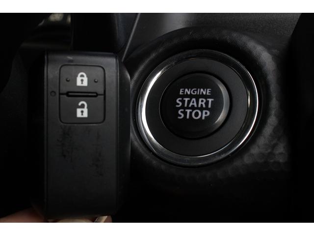 ハスラー Ｊスタイル　純正ナビ　全周囲カメラ　フルセグＴＶ　Ｂｌｕｅｔｏｏｔｈ接続　ＥＴＣ　ＵＳＢ接続　シートヒーター　レーンキープアシスト　クリアランスソナー　ＬＥＤヘッドライト（21枚目）