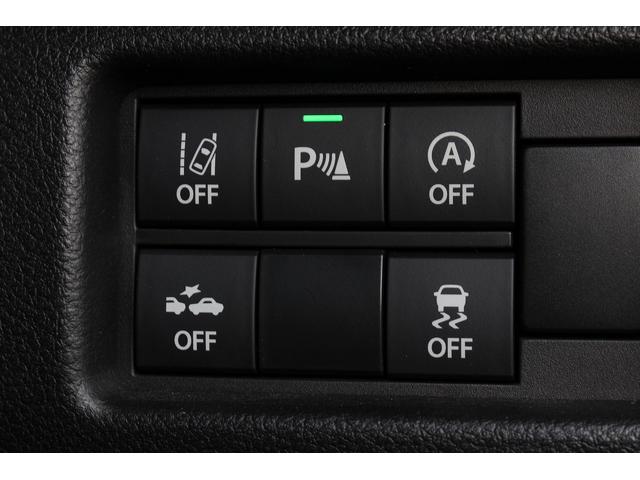 ハスラー Ｊスタイル　純正ナビ　全周囲カメラ　フルセグＴＶ　Ｂｌｕｅｔｏｏｔｈ接続　ＥＴＣ　ＵＳＢ接続　シートヒーター　レーンキープアシスト　クリアランスソナー　ＬＥＤヘッドライト（22枚目）