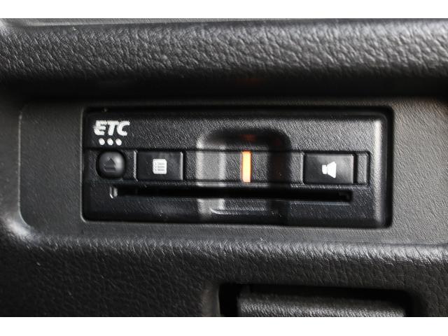 ハスラー Ｊスタイル　純正ナビ　全周囲カメラ　フルセグＴＶ　Ｂｌｕｅｔｏｏｔｈ接続　ＥＴＣ　ＵＳＢ接続　シートヒーター　レーンキープアシスト　クリアランスソナー　ＬＥＤヘッドライト（23枚目）