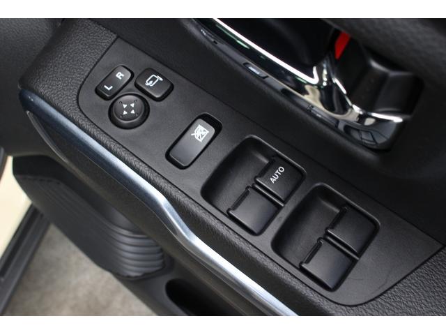 ハスラー Ｊスタイル　純正ナビ　全周囲カメラ　フルセグＴＶ　Ｂｌｕｅｔｏｏｔｈ接続　ＥＴＣ　ＵＳＢ接続　シートヒーター　レーンキープアシスト　クリアランスソナー　ＬＥＤヘッドライト（24枚目）
