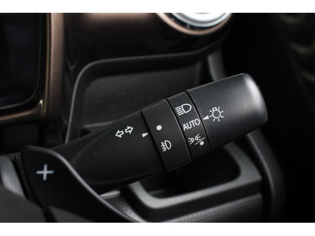 クロスビー ハイブリッドMZ 後期 純正8インチナビ バックカメラ フルセグTV Bluetooth接続 USB ETC ドライブレコーダー シートヒーター レーンキープアシスト レーダークルーズコントロール 純正16インチアルミ(18枚目)