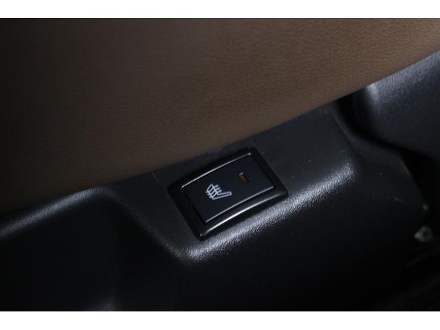 クロスビー ハイブリッドMZ 後期 純正8インチナビ バックカメラ フルセグTV Bluetooth接続 USB ETC ドライブレコーダー シートヒーター レーンキープアシスト レーダークルーズコントロール 純正16インチアルミ(19枚目)