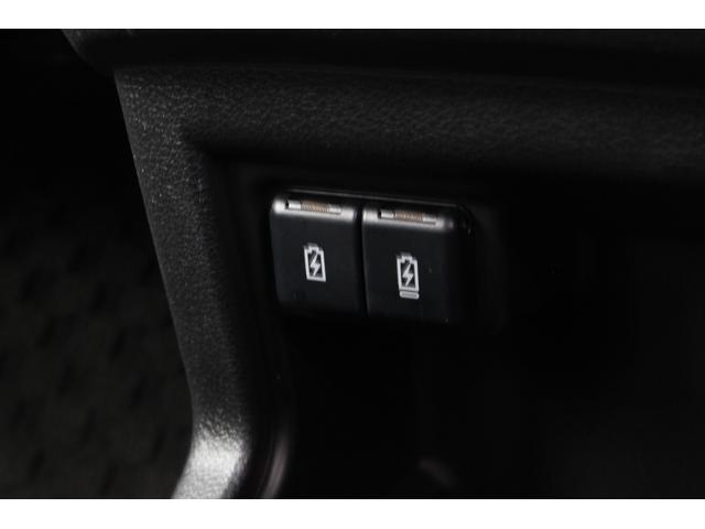 クロスビー ハイブリッドMZ 後期 純正8インチナビ バックカメラ フルセグTV Bluetooth接続 USB ETC ドライブレコーダー シートヒーター レーンキープアシスト レーダークルーズコントロール 純正16インチアルミ(20枚目)