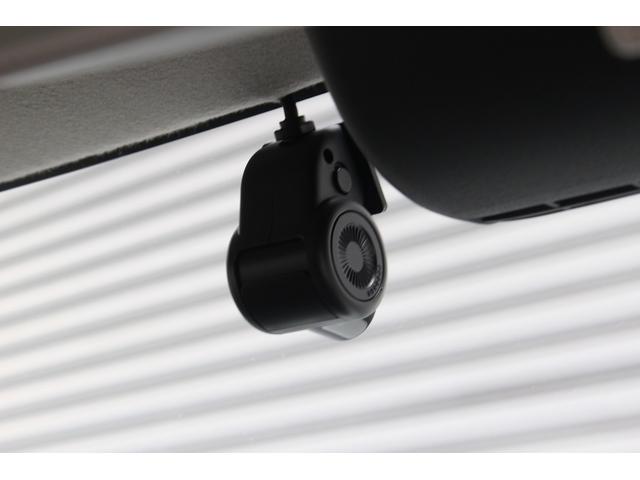 クロスビー ハイブリッドMZ 後期 純正8インチナビ バックカメラ フルセグTV Bluetooth接続 USB ETC ドライブレコーダー シートヒーター レーンキープアシスト レーダークルーズコントロール 純正16インチアルミ(21枚目)