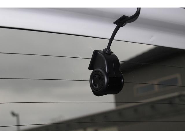 クロスビー ハイブリッドMZ 後期 純正8インチナビ バックカメラ フルセグTV Bluetooth接続 USB ETC ドライブレコーダー シートヒーター レーンキープアシスト レーダークルーズコントロール 純正16インチアルミ(22枚目)