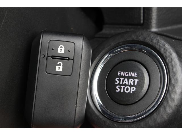 クロスビー ハイブリッドMZ 後期 純正8インチナビ バックカメラ フルセグTV Bluetooth接続 USB ETC ドライブレコーダー シートヒーター レーンキープアシスト レーダークルーズコントロール 純正16インチアルミ(23枚目)