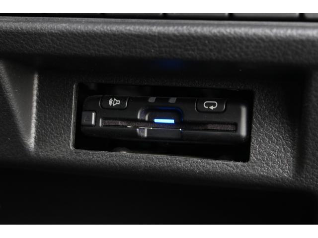 クロスビー ハイブリッドMZ 後期 純正8インチナビ バックカメラ フルセグTV Bluetooth接続 USB ETC ドライブレコーダー シートヒーター レーンキープアシスト レーダークルーズコントロール 純正16インチアルミ(25枚目)