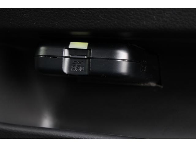 クロスビー ハイブリッドMZ 後期 純正8インチナビ バックカメラ フルセグTV Bluetooth接続 USB ETC ドライブレコーダー シートヒーター レーンキープアシスト レーダークルーズコントロール 純正16インチアルミ(26枚目)