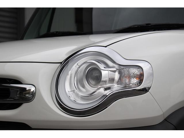 クロスビー ハイブリッドMZ 後期 純正8インチナビ バックカメラ フルセグTV Bluetooth接続 USB ETC ドライブレコーダー シートヒーター レーンキープアシスト レーダークルーズコントロール 純正16インチアルミ(30枚目)