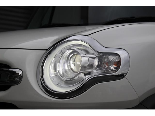 クロスビー ハイブリッドMZ 後期 純正8インチナビ バックカメラ フルセグTV Bluetooth接続 USB ETC ドライブレコーダー シートヒーター レーンキープアシスト レーダークルーズコントロール 純正16インチアルミ(31枚目)