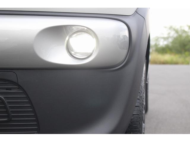 クロスビー ハイブリッドMZ 後期 純正8インチナビ バックカメラ フルセグTV Bluetooth接続 USB ETC ドライブレコーダー シートヒーター レーンキープアシスト レーダークルーズコントロール 純正16インチアルミ(32枚目)