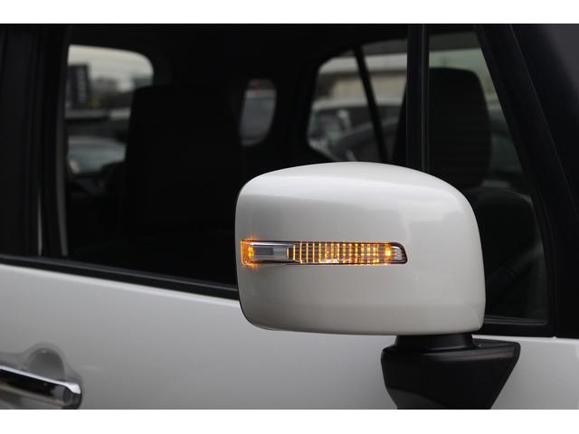 クロスビー ハイブリッドMZ 後期 純正8インチナビ バックカメラ フルセグTV Bluetooth接続 USB ETC ドライブレコーダー シートヒーター レーンキープアシスト レーダークルーズコントロール 純正16インチアルミ(33枚目)