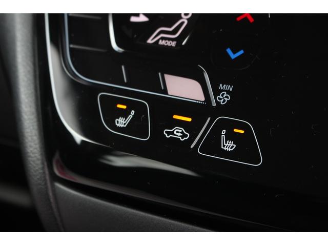 ｅＫクロススペース Ｔ　プレミアム　マイパイロット　純正９インチナビ　全周囲カメラ　両側パワースライドドア　シートヒーター　フルセグＴＶ　ＥＴＣ　レーダークルーズコントロール　ＬＥＤヘッドライト　クリアランスソナー　レーンキープ（16枚目）