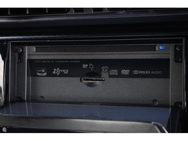 86 GT 6MT フロント/サイド/リアTRDエアロ TRDマフラー フロント/リアタワーバー クスコインテークパイプ 社外ナビ バックカメラ フルセグTV Bluetooth接続 ドライブレコーダー(12枚目)