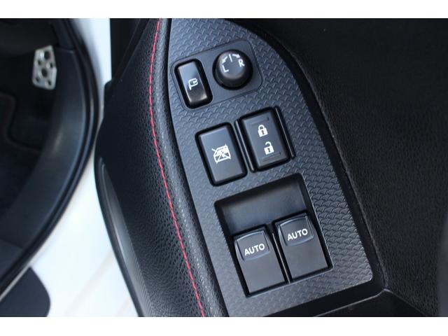 86 GT 6MT フロント/サイド/リアTRDエアロ TRDマフラー フロント/リアタワーバー クスコインテークパイプ 社外ナビ バックカメラ フルセグTV Bluetooth接続 ドライブレコーダー(20枚目)