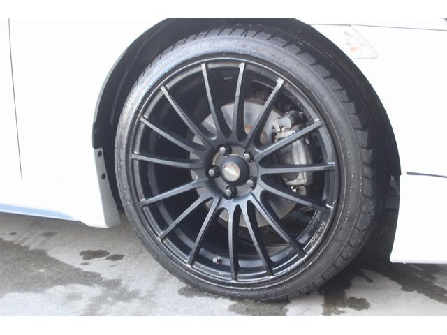 86 GT 6MT フロント/サイド/リアTRDエアロ TRDマフラー フロント/リアタワーバー クスコインテークパイプ 社外ナビ バックカメラ フルセグTV Bluetooth接続 ドライブレコーダー(21枚目)