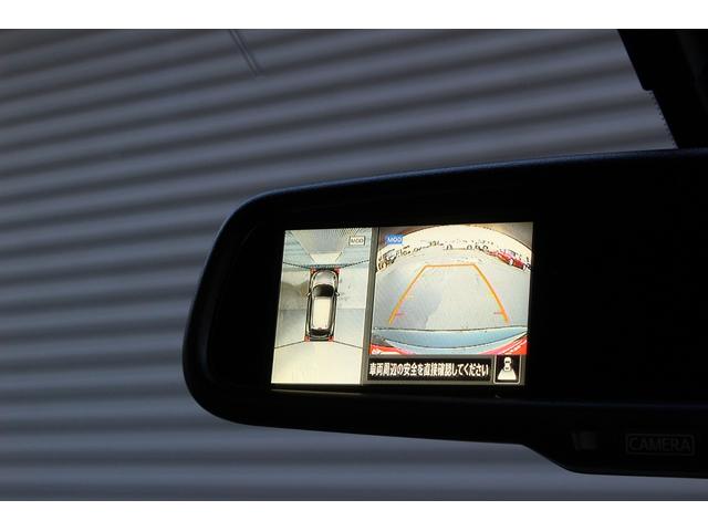 ジューク ニスモ RS RS専用サスペンション/フロントブレーキローター/リヤベンチレーテッドディスクブレーキ/赤塗装ブレーキキャリパー ニスモ専用レカロシート 社外ナビ フルセグTV ETC 全周囲カメラ(12枚目)