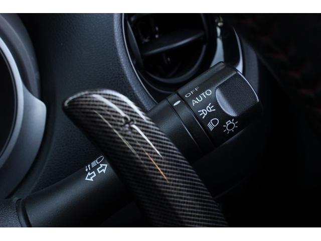ジューク ニスモ RS RS専用サスペンション/フロントブレーキローター/リヤベンチレーテッドディスクブレーキ/赤塗装ブレーキキャリパー ニスモ専用レカロシート 社外ナビ フルセグTV ETC 全周囲カメラ(16枚目)