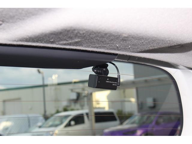 ノート e-パワー X 純正ナビ バックカメラ 純正エアロ エマージェンシーブレーキ レーンキープ ドライブレコーダー ETC フルセグ Bluetooth/USB接続 プッシュスタート&インテリキー(15枚目)