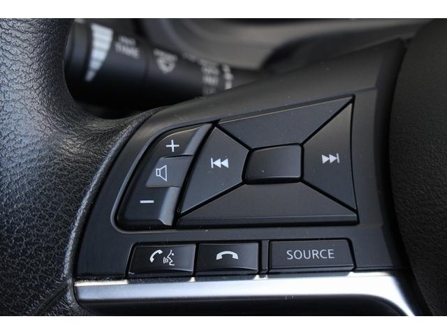 ノート e-パワー X 純正ナビ バックカメラ 純正エアロ エマージェンシーブレーキ レーンキープ ドライブレコーダー ETC フルセグ Bluetooth/USB接続 プッシュスタート&インテリキー(17枚目)