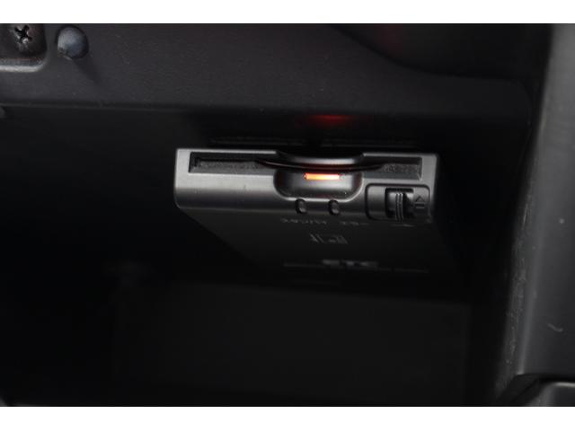 ノート e-パワー X 純正ナビ バックカメラ 純正エアロ エマージェンシーブレーキ レーンキープ ドライブレコーダー ETC フルセグ Bluetooth/USB接続 プッシュスタート&インテリキー(19枚目)