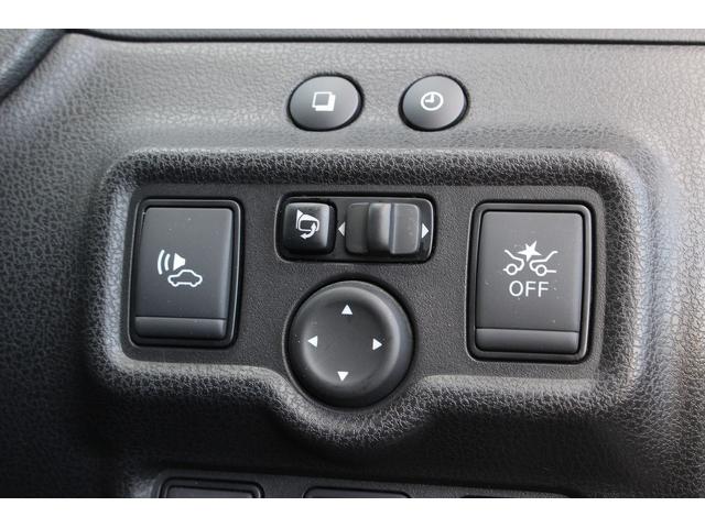 ノート e-パワー X 純正ナビ バックカメラ 純正エアロ エマージェンシーブレーキ レーンキープ ドライブレコーダー ETC フルセグ Bluetooth/USB接続 プッシュスタート&インテリキー(20枚目)