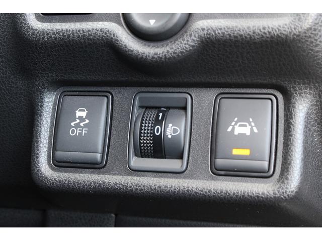 ノート e-パワー X 純正ナビ バックカメラ 純正エアロ エマージェンシーブレーキ レーンキープ ドライブレコーダー ETC フルセグ Bluetooth/USB接続 プッシュスタート&インテリキー(21枚目)