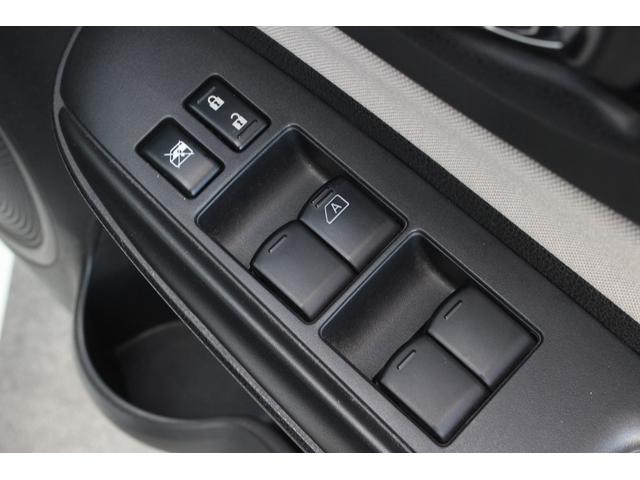 ノート e-パワー X 純正ナビ バックカメラ 純正エアロ エマージェンシーブレーキ レーンキープ ドライブレコーダー ETC フルセグ Bluetooth/USB接続 プッシュスタート&インテリキー(22枚目)