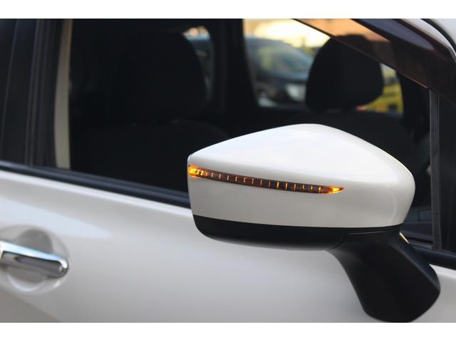 ノート e-パワー X 純正ナビ バックカメラ 純正エアロ エマージェンシーブレーキ レーンキープ ドライブレコーダー ETC フルセグ Bluetooth/USB接続 プッシュスタート&インテリキー(27枚目)