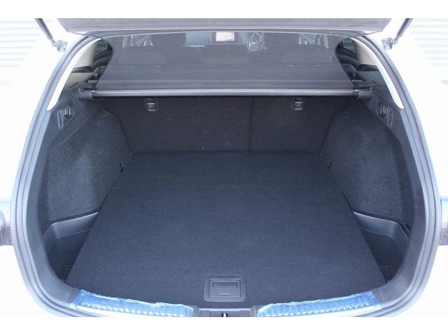 アテンザワゴン ＸＤ　１オーナー　レーダークルーズ　ＢＬＩＴＺ車高調　エンジンスターター　純正ナビ　バックカメラ　フルセグＴＶ　Ｂｌｕｅｔｏｏｔｈ接続　ＵＳＢ接続　ＥＴＣ　ドライブレコーダー　ＨＩＤヘッドライト　スマートキ（9枚目）