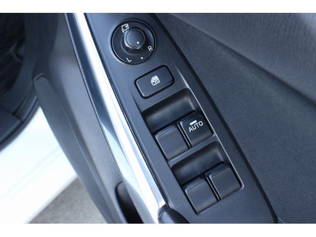 アテンザワゴン ＸＤ　１オーナー　レーダークルーズ　ＢＬＩＴＺ車高調　エンジンスターター　純正ナビ　バックカメラ　フルセグＴＶ　Ｂｌｕｅｔｏｏｔｈ接続　ＵＳＢ接続　ＥＴＣ　ドライブレコーダー　ＨＩＤヘッドライト　スマートキ（22枚目）