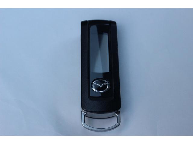 アテンザワゴン ＸＤ　１オーナー　レーダークルーズ　ＢＬＩＴＺ車高調　エンジンスターター　純正ナビ　バックカメラ　フルセグＴＶ　Ｂｌｕｅｔｏｏｔｈ接続　ＵＳＢ接続　ＥＴＣ　ドライブレコーダー　ＨＩＤヘッドライト　スマートキ（24枚目）