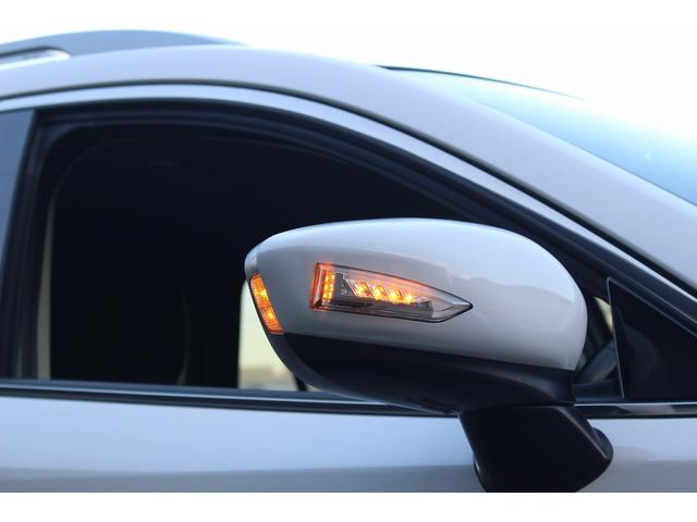 アテンザワゴン ＸＤ　１オーナー　レーダークルーズ　ＢＬＩＴＺ車高調　エンジンスターター　純正ナビ　バックカメラ　フルセグＴＶ　Ｂｌｕｅｔｏｏｔｈ接続　ＵＳＢ接続　ＥＴＣ　ドライブレコーダー　ＨＩＤヘッドライト　スマートキ（32枚目）