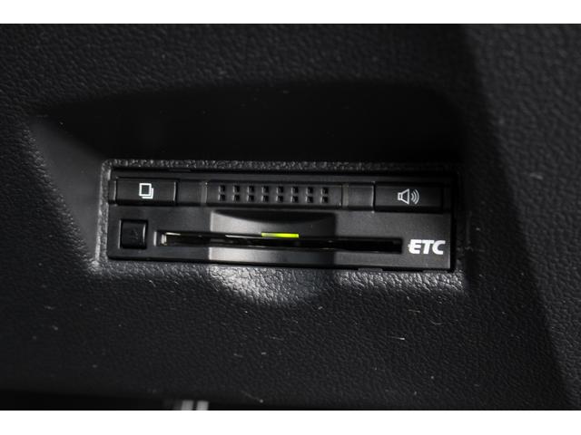 プリウス Aツーリングセレクション モデリスタF/S/Rエアロ アルパイン9インチナビ バックカメラ フルセグTV Bluetooth接続 ETX 革シート シートヒーター レーダークルーズコントロール コーナーセンサー LEDライト(23枚目)