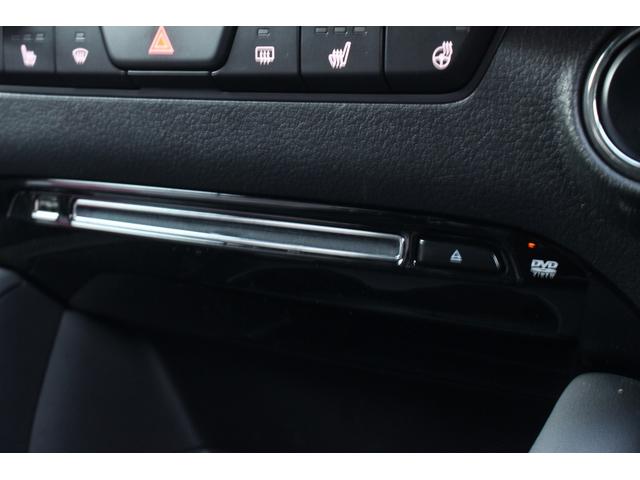 MAZDA3ファストバック XD Lパッケージ 純正フロント/サイドスカート 黒革シート シートヒーター 純正ナビ バックカメラ フルセグTV Bluetooth接続 USB接続 HDMI接続 レーダークルーズ LEDヘッドライト コーナーセンサー(23枚目)