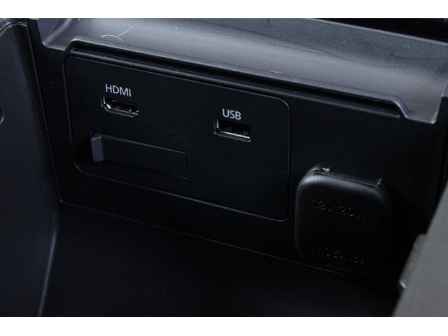 MAZDA3ファストバック XD Lパッケージ 純正フロント/サイドスカート 黒革シート シートヒーター 純正ナビ バックカメラ フルセグTV Bluetooth接続 USB接続 HDMI接続 レーダークルーズ LEDヘッドライト コーナーセンサー(24枚目)