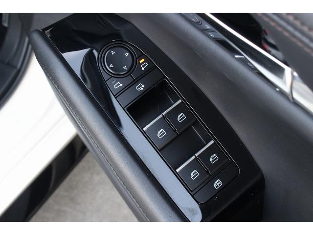 MAZDA3ファストバック XD Lパッケージ 純正フロント/サイドスカート 黒革シート シートヒーター 純正ナビ バックカメラ フルセグTV Bluetooth接続 USB接続 HDMI接続 レーダークルーズ LEDヘッドライト コーナーセンサー(29枚目)