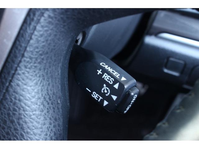 クラウンハイブリッド アスリートＳ　ＶＬＥＮＥフロント／サイド／リアエアロ　社外２０インチアルミ　純正ナビ　バックカメラ　フルセグＴＶ　Ｂｌｕｅｔｏｏｔｈ接続　ＥＴＣ　ＵＳＢ接続　ドライブレコーダー　シートヒーター　コーナーセンサー（21枚目）