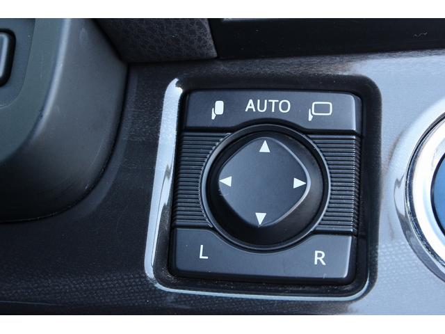 クラウンハイブリッド アスリートＳ　ＶＬＥＮＥフロント／サイド／リアエアロ　社外２０インチアルミ　純正ナビ　バックカメラ　フルセグＴＶ　Ｂｌｕｅｔｏｏｔｈ接続　ＥＴＣ　ＵＳＢ接続　ドライブレコーダー　シートヒーター　コーナーセンサー（25枚目）