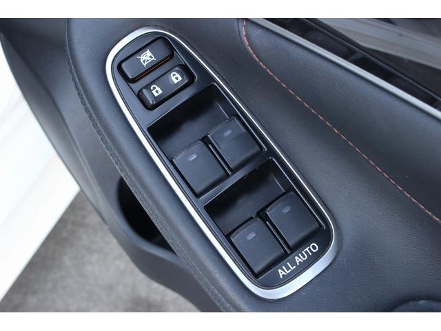 クラウンハイブリッド アスリートＳ　ＶＬＥＮＥフロント／サイド／リアエアロ　社外２０インチアルミ　純正ナビ　バックカメラ　フルセグＴＶ　Ｂｌｕｅｔｏｏｔｈ接続　ＥＴＣ　ＵＳＢ接続　ドライブレコーダー　シートヒーター　コーナーセンサー（27枚目）