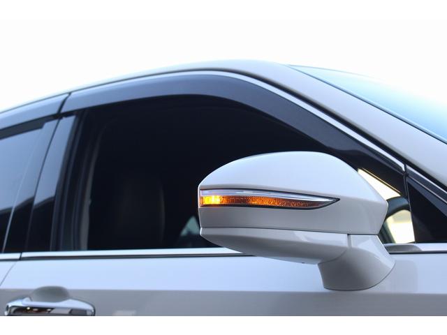 クラウンハイブリッド アスリートＳ　ＶＬＥＮＥフロント／サイド／リアエアロ　社外２０インチアルミ　純正ナビ　バックカメラ　フルセグＴＶ　Ｂｌｕｅｔｏｏｔｈ接続　ＥＴＣ　ＵＳＢ接続　ドライブレコーダー　シートヒーター　コーナーセンサー（32枚目）