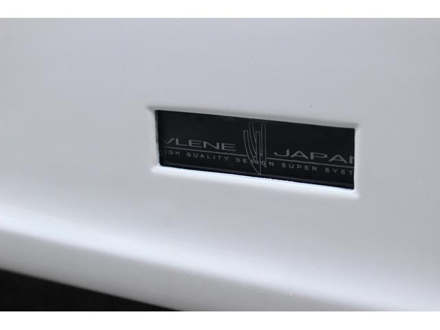 クラウンハイブリッド アスリートＳ　ＶＬＥＮＥフロント／サイド／リアエアロ　社外２０インチアルミ　純正ナビ　バックカメラ　フルセグＴＶ　Ｂｌｕｅｔｏｏｔｈ接続　ＥＴＣ　ＵＳＢ接続　ドライブレコーダー　シートヒーター　コーナーセンサー（33枚目）