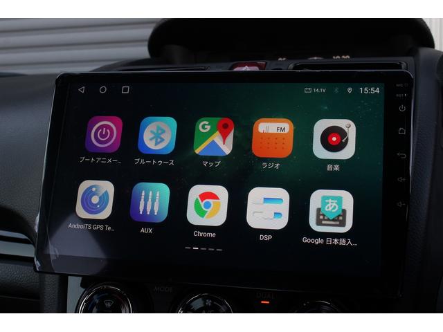 ＷＲＸ Ｓ４ スポルヴィータ　５００台限定　ＨＫＳマフラー　クスコ車高調　バック／サイドカメラ　ＵＳＢ接続　ＥＴＣ　Ｂｌｕｅｔｏｏｔｈ接続　前後ドライブレコーダー　専用革シート　シートヒーター　レーダークルーズ　ＬＥＤヘッドライト（11枚目）