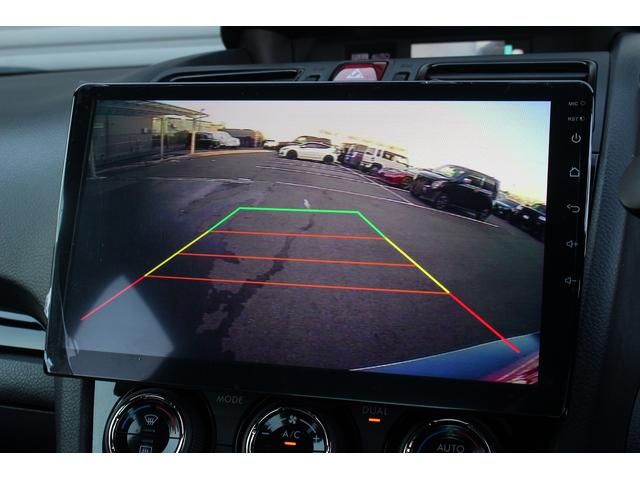 ＷＲＸ Ｓ４ スポルヴィータ　５００台限定　ＨＫＳマフラー　クスコ車高調　バック／サイドカメラ　ＵＳＢ接続　ＥＴＣ　Ｂｌｕｅｔｏｏｔｈ接続　前後ドライブレコーダー　専用革シート　シートヒーター　レーダークルーズ　ＬＥＤヘッドライト（12枚目）