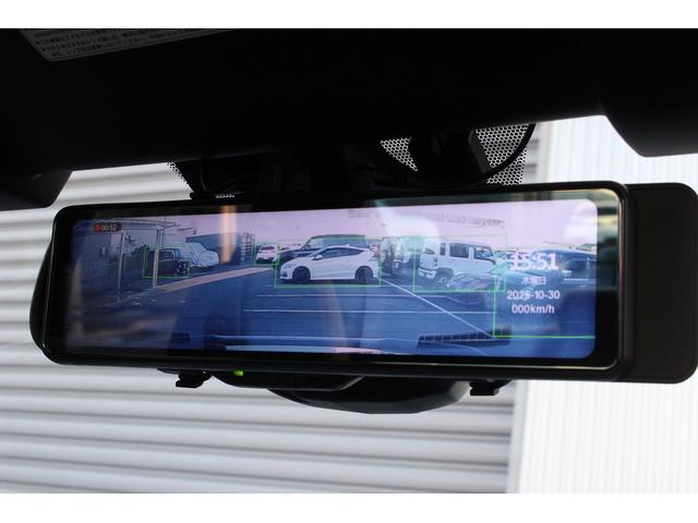 ＷＲＸ Ｓ４ スポルヴィータ　５００台限定　ＨＫＳマフラー　クスコ車高調　バック／サイドカメラ　ＵＳＢ接続　ＥＴＣ　Ｂｌｕｅｔｏｏｔｈ接続　前後ドライブレコーダー　専用革シート　シートヒーター　レーダークルーズ　ＬＥＤヘッドライト（14枚目）